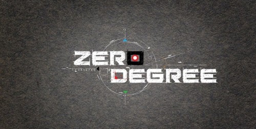 Zero-Degree (3)